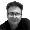 John Knesek