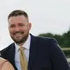Keith OSullivan