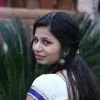 Divya Patel