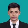 Kushagra Gupta