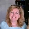JoAnn Hyde