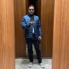 Renny Herrera
