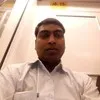 Navin Kumar