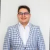 Carlos Herrera Luyando