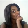 Beaula Amuzu