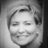 Jeanette Manning