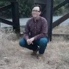 Seth Rea