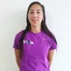 Marcela Araya Urbina