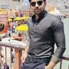 Ajay Baghel