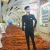 Utkarsh Pathak