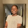Jane Commey