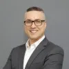Fernando Fiuza Nogueira dos Santos