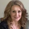 Carolyn Watson