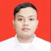 Kris Julianto