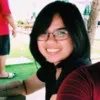 Meriam Pales