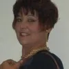 Angela Reeves