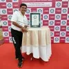 mayank gupta