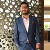 Rishi Madhav