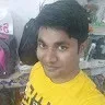 Akhil Kashyap