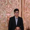Akshat Mishra