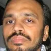 Juzer Kagalwala