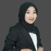 Nur Laila Agustin