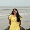 VARSHITHA YADLAPALLI