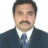 Gopalakrishnan Gunaseelan