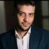 Mahmoud Shiha