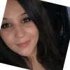Aicha Abdoune