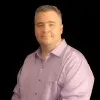 Barry OConnor