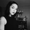 Chloe Solomon