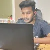 Vinay Motupalli