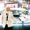 Tasneem Abdallah