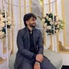 Saad Khan