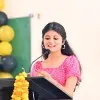 Mansy Parmar