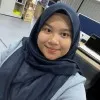 Nurul Amirah Razali