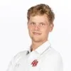 Adam Brangefalt