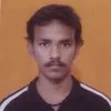 Vinay Shankar