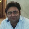 Taimur Shahzad