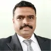 Manjunatha Ramaiah