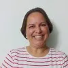 Monica Vega Acosta