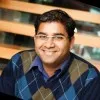 Dalip Tyagi