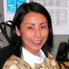 Hong Clark