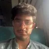 Arjit Kaler