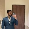 Dev Chaudhary