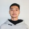 Krisna Dewa Pratama