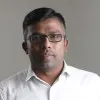 Senthil Kumar