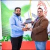 Rao Ishtiaq