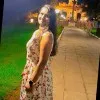 Pavithra